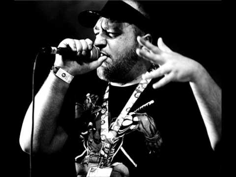 Busa Pista - Dimenziókapuk