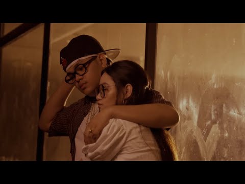 Robledo Timido - Gusto Ko Sakin Ka Lang on Spotify Charts