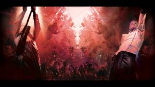 Biopsyhoz - Davay / Биопсихоз - Давай ( Part 1 \u0026 Part 2 )