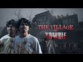 The Village Of Zombie Zombie Video Manikant Mahto