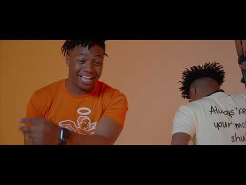 TopBoyDes-BeatBox Freestyle(topmix)OFFICIAL MUSIC VIDEO