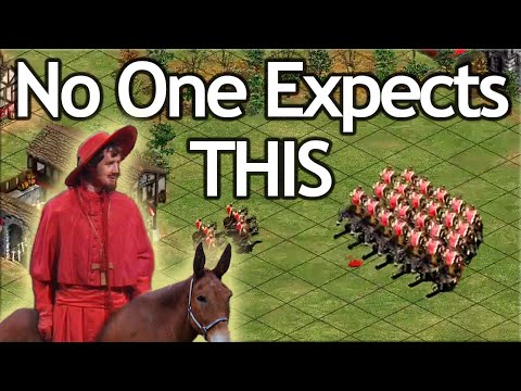 download lagu mp3 mp4 No One Expects An Inquisition, download mp3 No One Expects An Inquisition free download mp3, download mp3 No One Expects An Inquisition