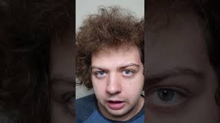 Fastest Fortune Teller | ASMR