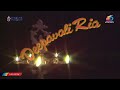 RTM TV6 HD Rebroadcast Deepavali Ria 1987