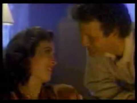 Scope Valentines day Commercial