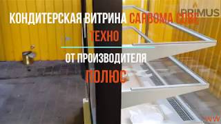Ссылка