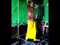Rangasthalam