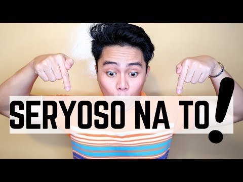Shorts para sa pagbaba ng timbang ua Upang mawala ang timbang kailangan ng karagdagang pagtulog