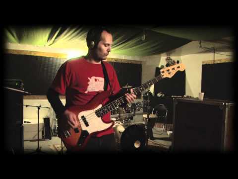 video frame placeholder