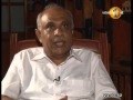 hitapu-nithipthi-21-11-2014