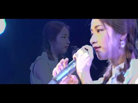 CAKE BNK48 - Mata Anata no Koto wo Kangaeteta [Lyric Fanmade]