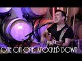 Cellar Sessions: Michael McDermott - Knocked Down July 19th, 2018 City Winery New York