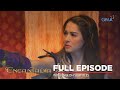 Encantadia: Full Episode 204 (with English subs)