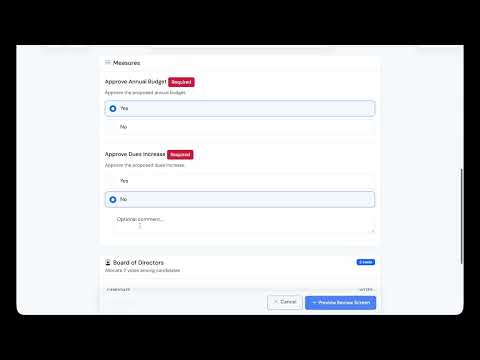 Manager Website Preview video thumbnail