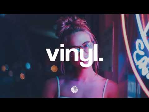 Lowderz & Buzter - So Brave / FREE