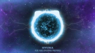 Hyuna - Ice Ice (Koinu Remix)