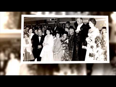 The Pioneers film thumbnail