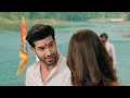 Jamai No 1 Latest Episode 7 Best Scene Abhishek Malik Simaran Kaur Papiya Sengupta Zee TV APAC