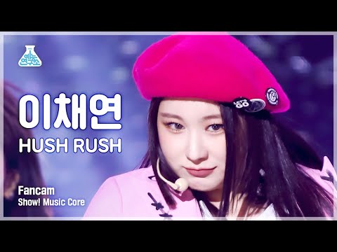아이콘