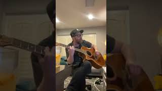 Bill McShane from Ultimate Fakebook - Acoustic Livestream