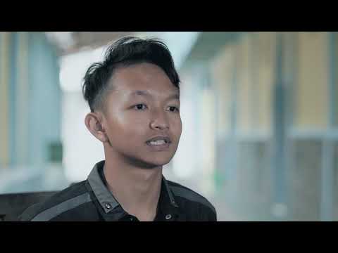 Profile Panti Rehabilitasi Betesda