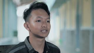 Video Profil Panti Rehab Betesda