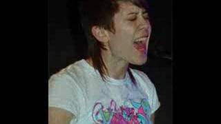 Against Me! ft. Tegan Quin- Borne on the FM Waves