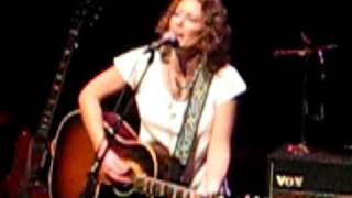 &quot;In State&quot; Kathleen Edwards