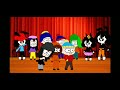 South Park And Animaniacs Episode 4 South Park And Animaniacs The Musical