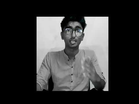 bhavik jain nawazuddin sir monologue