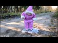 Долби мой лед |FoxS vine #9 