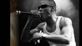 Mr. Kaos - La Street Ft. Canibus