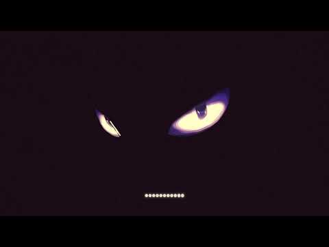 Video thumbnail for ХРОМИРОВАННЫЕ ПОКЕМОНЫ (CHROME-PLATED POKEMONS)