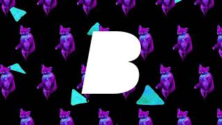 Boston Bun - Spread Love (Paddington) [feat. DVNO] [Paul Woolford Remix]