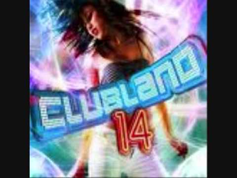 Clubland 14 - Manian