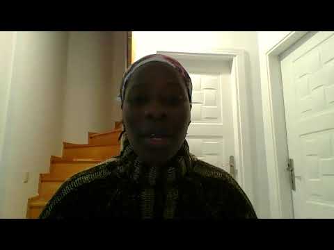 DEAL LA KAZI USWIZI NA KUFADHILIWA