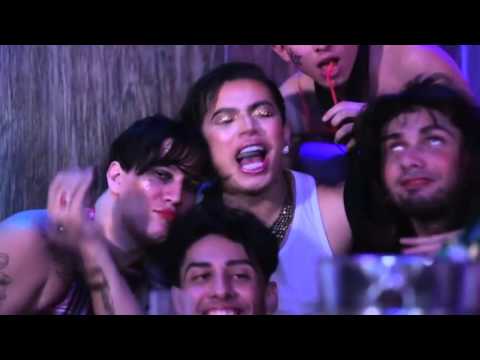 WHINDERSSON NUNES   EU VIREI GAY PARÓDIA Jorge & Mateus   Sosseguei