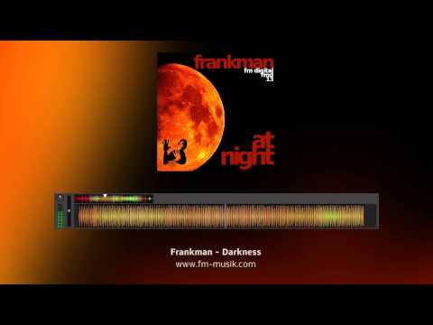 fmd13 - frankman - darkness
