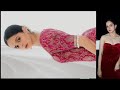 Palak Sindhwani Edits Palak Sindhwani Picture Actress Edits Palak Sindhwani Collection