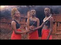 Kizazi og - Baba la Baba ( Official Video )