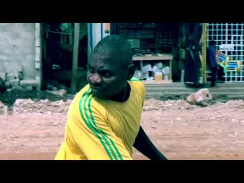 Enzo Siffredi feat. BAQABO - Far Away [ Wired]