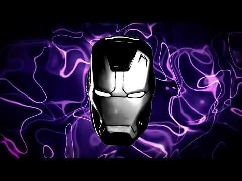 Wave'O - 3rd Eye (Official Audio)