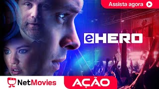 eHero (2018)