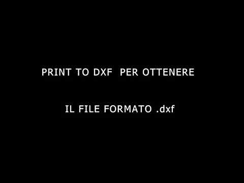 18 01 23 NEWSOFT TRUSS and CalcS