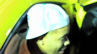 Tha Joker - Why So Serious? 2 [Official Video] (@iAmTooCold)