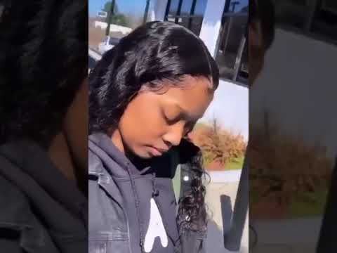 Body Wave Honey Lace Front Human Hair Wigs Ombre 1b/4/27 Brazilian Lace Frontal Wigs