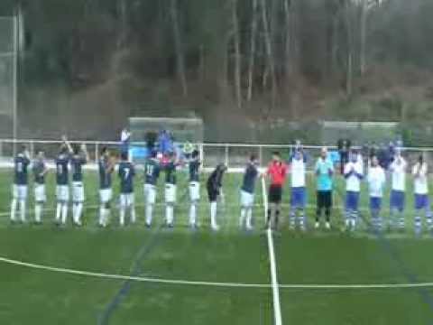 T-13-14. S.D. AMANECER 2 - A LAMA S.D. 0