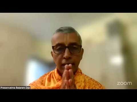 SB Morning Session (4.28.33-36)