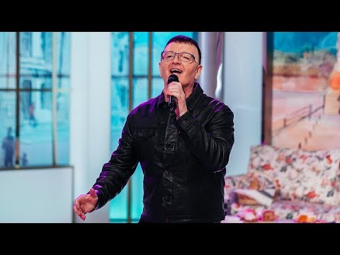 Aurel Moldoveanu cauta soferita sa-l duca in Grecia