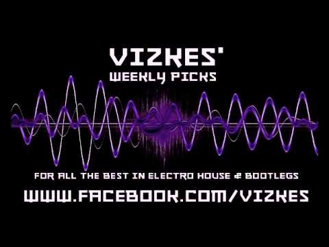 In The Dark We Live (Orkestrated & Dean Del Remix) - Aphrohead